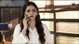 Mafaad Parast - Episode 22 - 25th December 2025